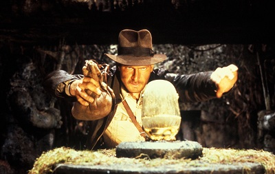 0raiders_of_the_lost_ark1.jpg